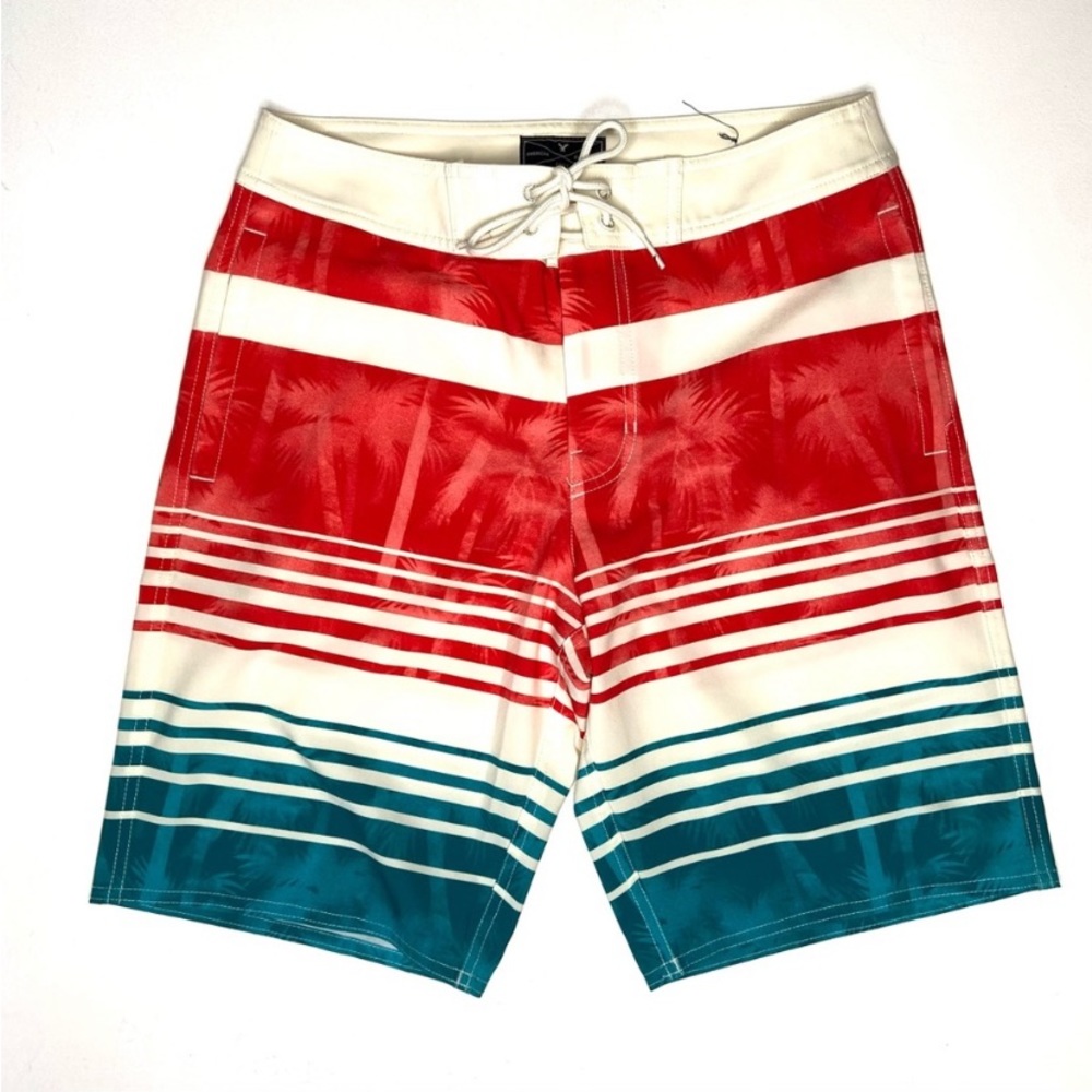 AMERICAN EAGLE Board Shorts